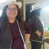 Selma Da Cruz Mülling