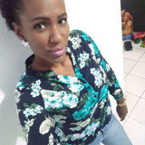 Andresa santos do carmo bitaraes