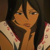 Fernanda Cabral Silva