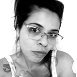 Bruna Ferreira de Souza