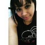 Priscila Antunes de Sousa Santos