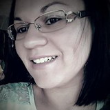 Claudia Bandeira de Mello