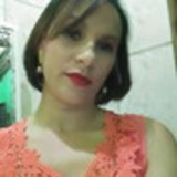 SUSIANE CUTRIM GOMES