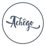 Achêgo