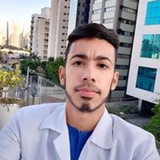 Jefferson Santiago Araújo