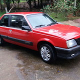 Wilson Dias de Freitas