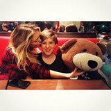 Aline Guerrero Nunes