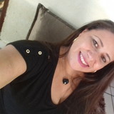 Nelian dos Santos Fernandes