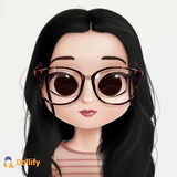 Michele Jorge Lima de Rossi