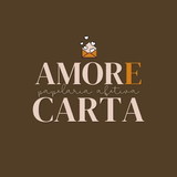 Bruna Elias de Melo Maciel