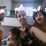 Jenifer Caroline Guimarães Vitoriano de Barros