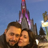 Sueli Spacassassi DAssumpcao