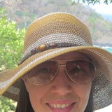 Camila Fernandes Asbahr