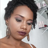 Amanda costa de jesus