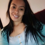 Gabriela Procopio Pereira