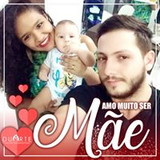 Ana Heringer Manfroi