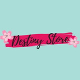 destiny store