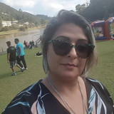 Adriana Alexandre Fernandes