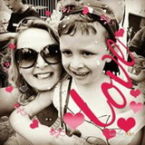 Andreia Nunes Lima de Almeida