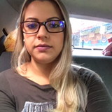 Tatiane Santos Machado