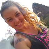 MARINA VIEIRA GERHARDT