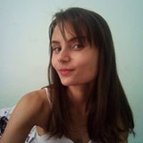 Jennifer da Silva Ortega