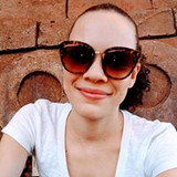 Ana Carolina Grymberg