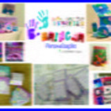 carmem raphaell scherer