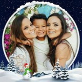 Sandra Prado Clemente