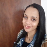 Marcelle da Silva Mendonça