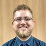 Dan de Oliveira e Cavalcante