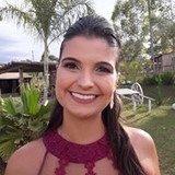 Juciane Batestucci de Carvalho