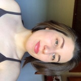 Isadora Lima Atanazio