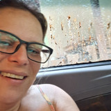 Lilian Silveira dos Anjos