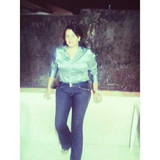 Ivone bernardo da silva