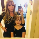 Francielle Amanda Fast