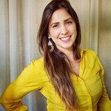 Marcela Vasconcellos