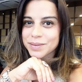 Camila Farias de Souza Puyau