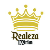 realeza mirim