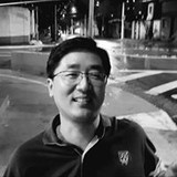 Fabio Norio Morizono