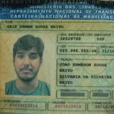 Maria Celia Carvalho