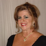 Maria Estella Gândara Cruvinel