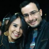 Amanda Aparecida Lima