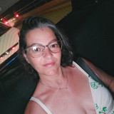 Ir para o perfil do usuário