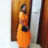 Ana Flavia Cardarelli