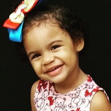 Leidianna Freitas Carlos