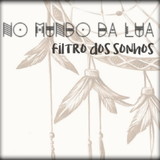 Rogério Weimann de Sá Porto