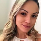 Larissa Vieira dos Santos