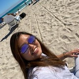 Patricia Tamy Takenaka