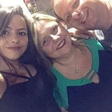 Divamaria De Souza Francisco